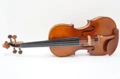 小林祐一様専用 Carlo Giordano SB-100 ウッドベース3/4 - メルカリ