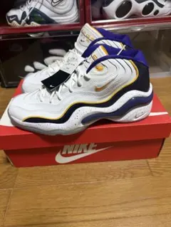 2026年最新】nike air zoom flight 96の人気アイテム - メルカリ