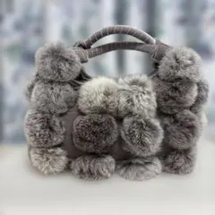 ラビットファー