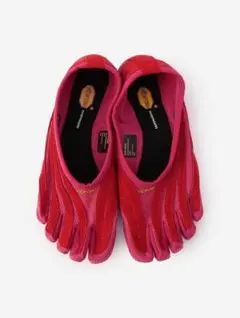 VIBRAM JAYA EVO 38サイズのサムネイル