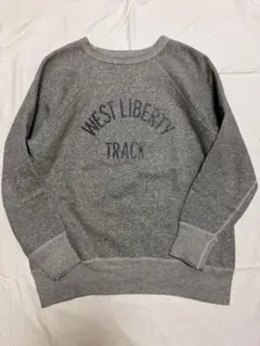 2026年最新】hanes wind shieldの人気アイテム - メルカリ