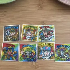 Item thumbnail for item 9dad0498-7b73-4254-a1be-5f6243ea28ed