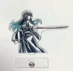 2026年最新】WebShopくじ 時透無一郎の人気アイテム - メルカリ