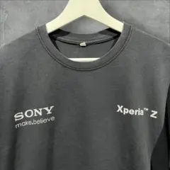 Item thumbnail for item 12c9d123-4ce2-4e28-a3a4-2947950e0283