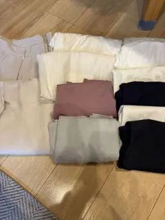 大SALE GRL20点 UNIQLO5点 まとめ売り