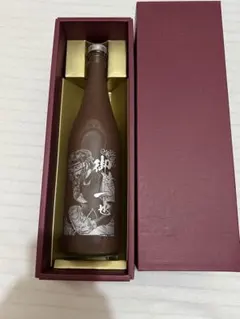 城戸 プライベートリザーブCuvée Akari 2019 750ml希少品 - メルカリ