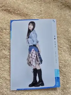 まる。様 リクエスト 2点 まとめ商品