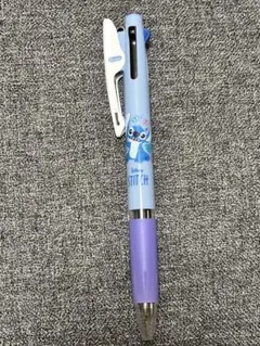 2025年最新】ディズニースティッチボールペンの人気アイテム - メルカリ