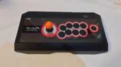 Item thumbnail for item ff5ff8df-133c-41b3-b3f1-e231803e4503