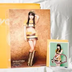 2026年最新】鞘師里保 ポスターの人気アイテム - メルカリ