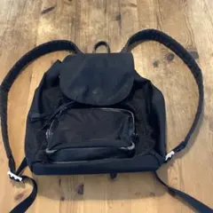 agnes b. VOYAGE バックパック