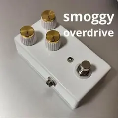Smoggy Overdrive クローン 2026年最新】smoggy overdriveの人気アイテム - メルカリ