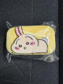 ちいかわ ジュエリーミニケース うさぎ