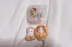 シルバニアファミリー 一番くじ まとめ売り