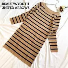 Item thumbnail for item 6af30d11-6ec5-41ed-addf-7a95f2891a24