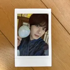 2025年最新】txtインスタントフォトの人気アイテム - メルカリ