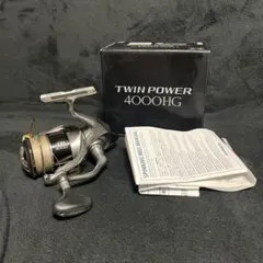 Item thumbnail for item 5df64e96-66a3-409e-b08a-871cfa3c8f5b