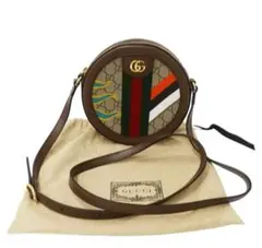 グッチ GUCCI ショルダーバッグ GGスプリーム 574978