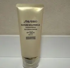 さくらこ様専用