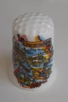 toriko95様 リクエスト 2点 まとめ商品