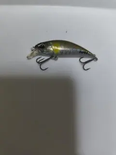 DUO Spearhead Ryuki 45S 1091カラーのサムネイル