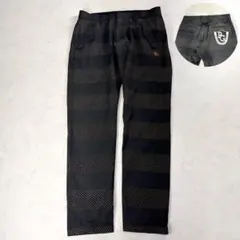 Item thumbnail for item 08421c9c-941c-49af-a528-980d7952d8c2