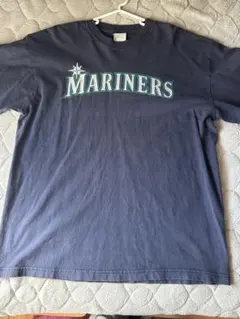 イチロー Tシャツ