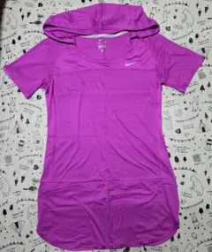 Item thumbnail for item 00223b83-e2fe-4bf6-9199-ea9e24b0cac6