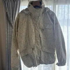 Item thumbnail for item f5e087f5-422d-4272-a62e-368d7173048d