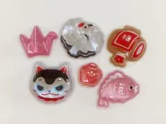 きーchan☆様　３点おまとめ商品