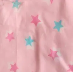 Item thumbnail for item 07d23a81-9e8f-42b3-abd7-779f947a723c