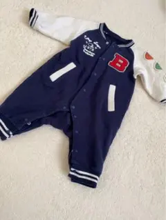 reika様 リクエスト 2点 まとめ商品