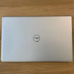 DELL inspiron15 3520 Corei3のサムネイル