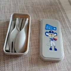 Item thumbnail for item e691f29e-4e2c-455b-bbef-9974320de8f7