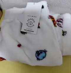 Item thumbnail for item c7083822-035d-4753-bb46-aba19ab1e120