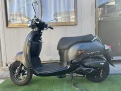 2025年最新】ジョルノ AF70の人気アイテム - メルカリ