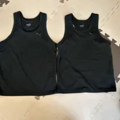 minikana様 リクエスト 2点 まとめ商品