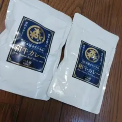 Item thumbnail for item 711c1dec-b187-40c4-97df-73185fc9c297