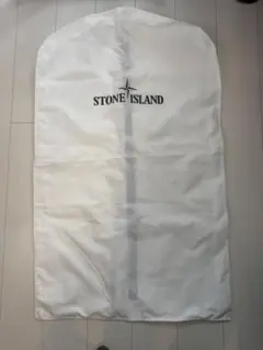 2026年最新】STONE ISLAND ガーメントバッグの人気アイテム - メルカリ