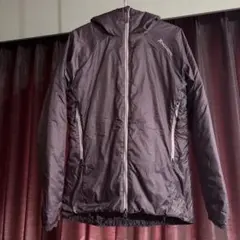 Item thumbnail for item 001ba26d-8175-43b1-8fe8-ec96a11488f5