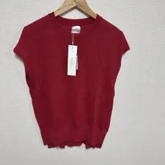 piyopiyo様 リクエスト 2点 まとめ商品