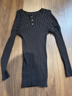 Item thumbnail for item 93b593c3-55bc-400d-8661-e1facfed7303