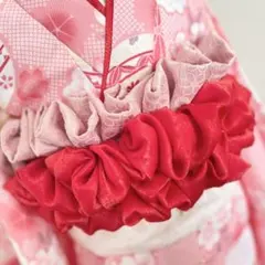 Item thumbnail for item ab59adef-a6ab-45df-b746-d3aae713b8ac