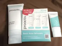 Item thumbnail for item 14272e23-b387-4c56-8b3c-3cd6e961794e