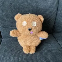 ティム