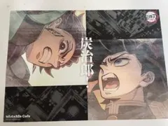 2025年最新】義勇 ランチョン 柱カフェの人気アイテム - メルカリ