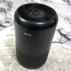 Item thumbnail for item c80f6962-1ef7-4d16-9a1e-2a0b0161375c