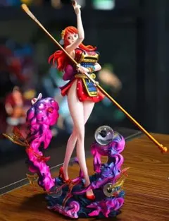 2025年最新】海外限定ナミの人気アイテム - メルカリ