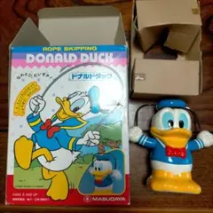 Item thumbnail for item 484d5340-4244-434e-9ef0-e831157abde2