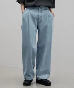 ワイド